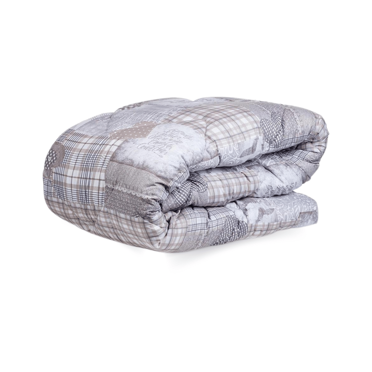 Alle Bettdecken Zelesta de Alle Bettdecken Zelesta de