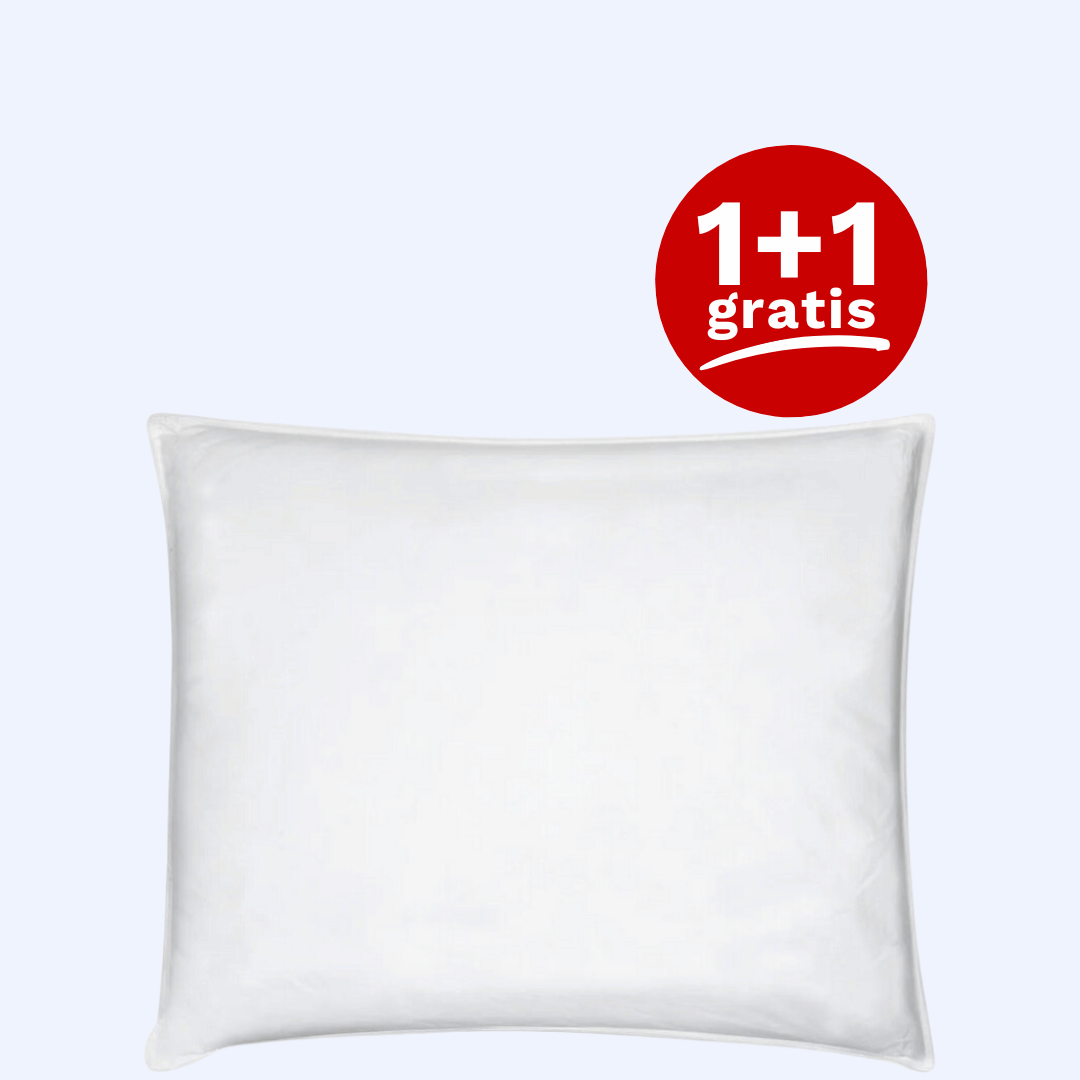 Aktionsmodelle Zelesta de Aktionsmodelle Zelesta de