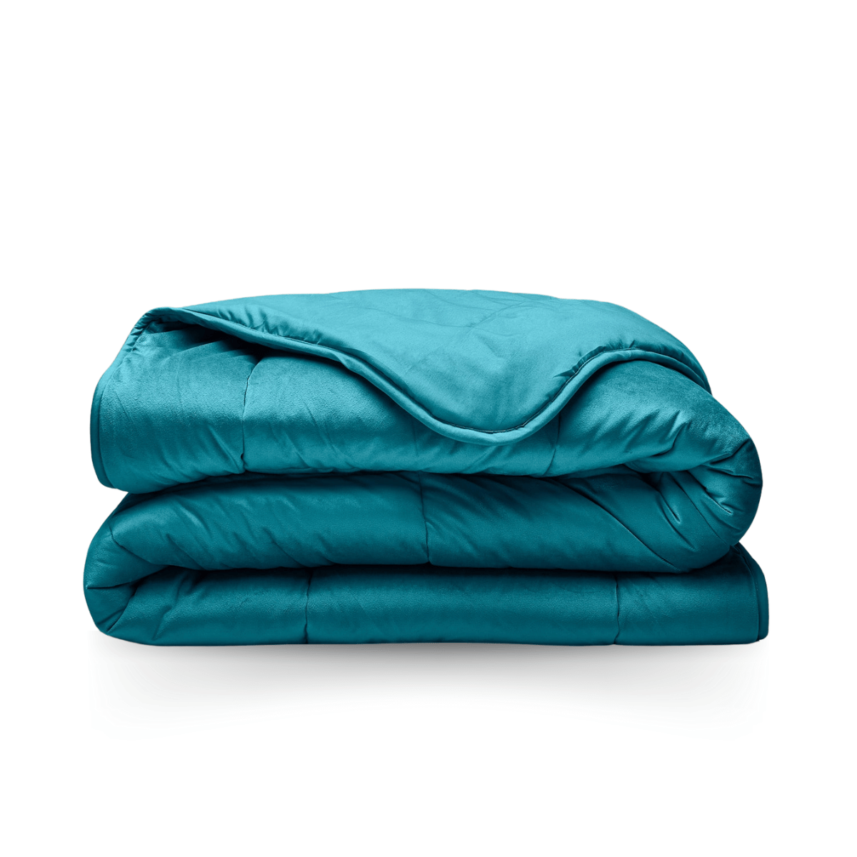 Zelesta Velvetbed