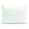 Zelesta Cooling Pillow - Memory Foam 50x70 cm