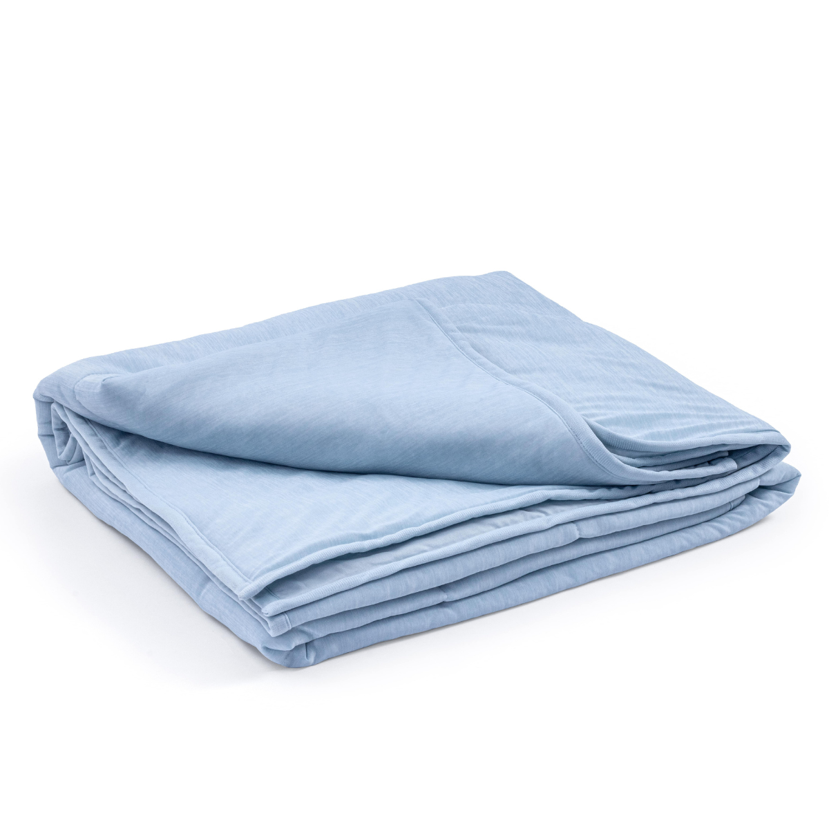 Zelesta Cooling Blanket