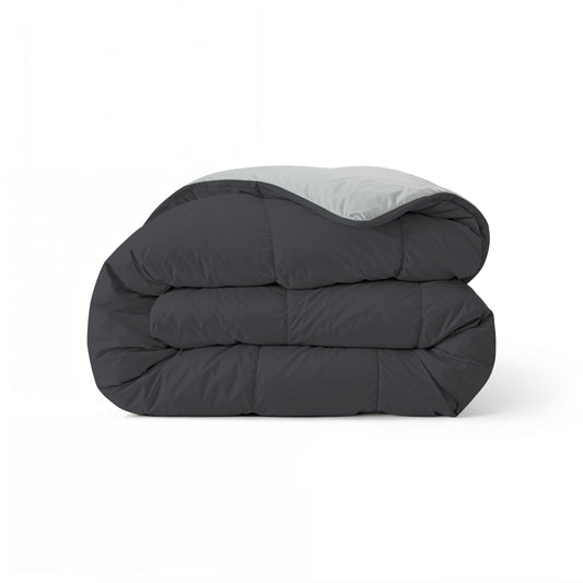 Zelesta Comfort Duo