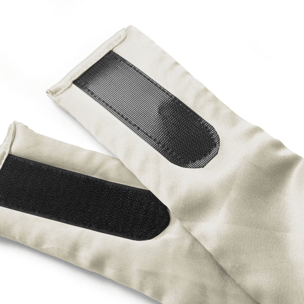 Deepsleep Mask - Pearl White