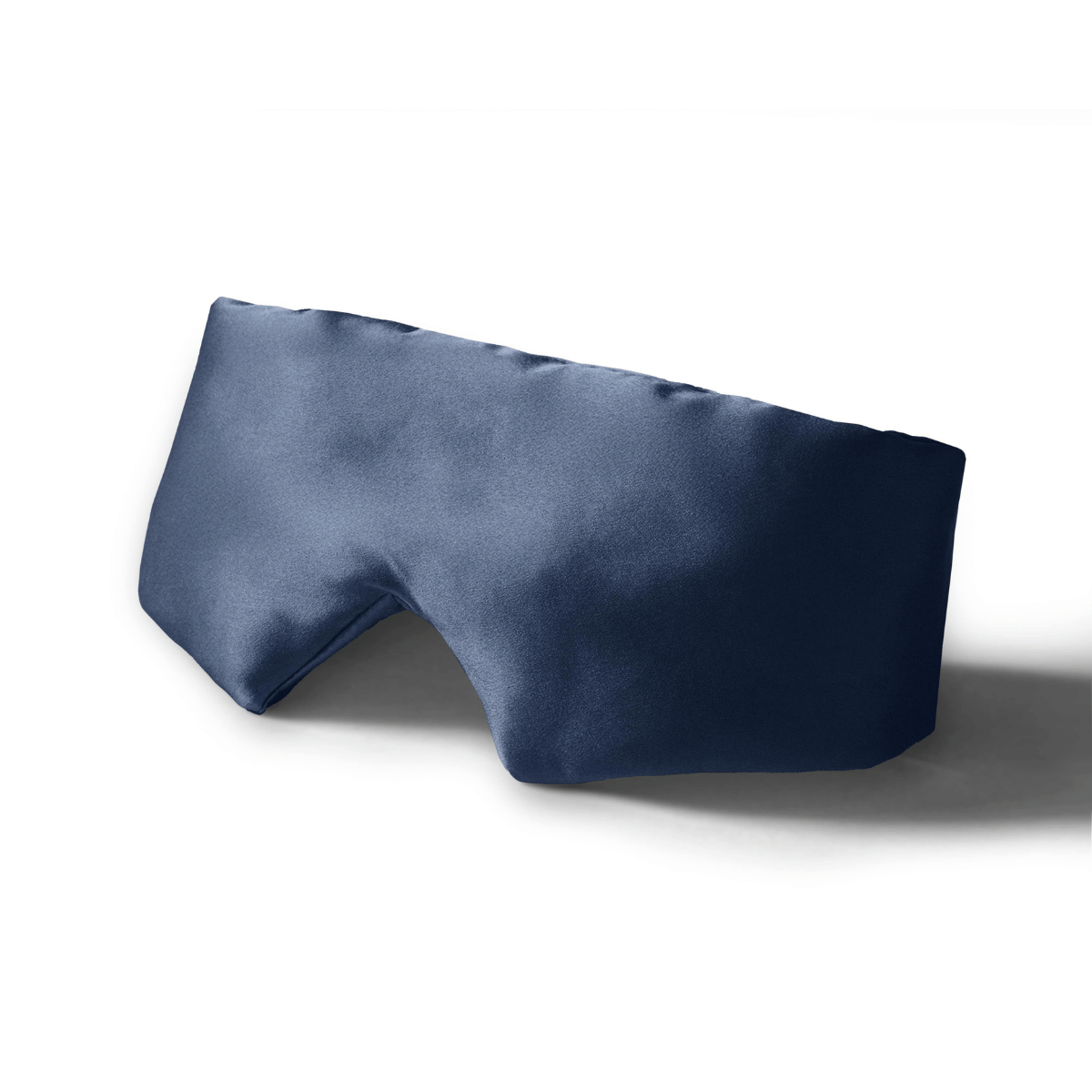 Deepsleep Mask - Navy