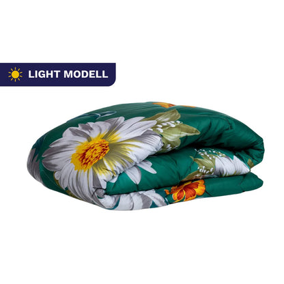 Zelesta Wonderbed Light - Spring Flowers