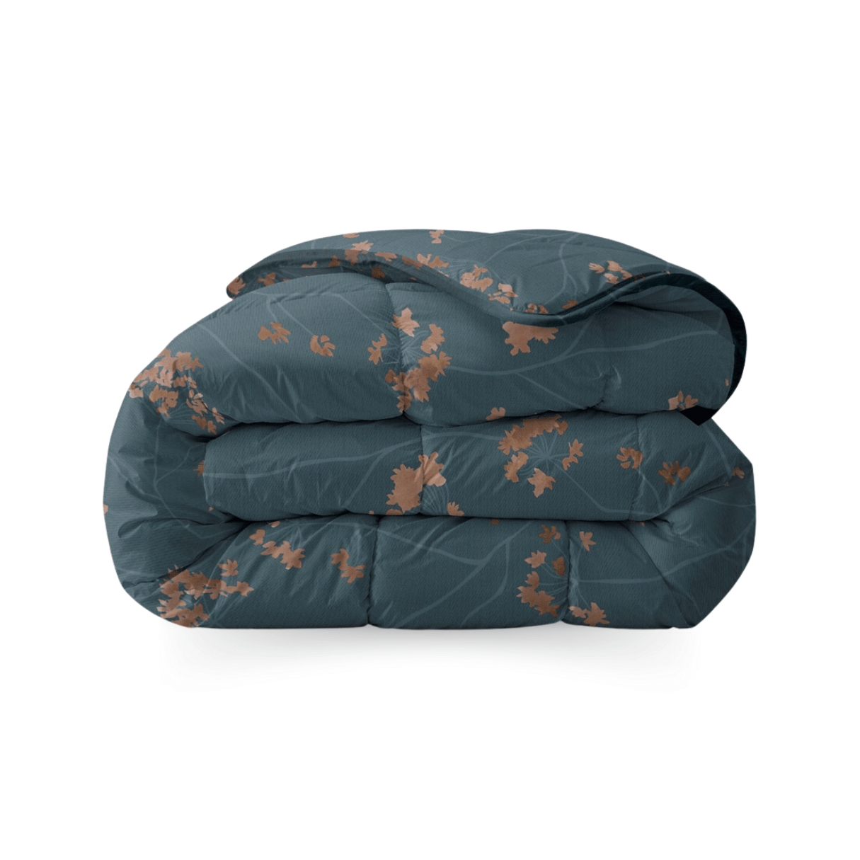Zelesta Everyday Design Bettdecke - Majestic - 240x200cm