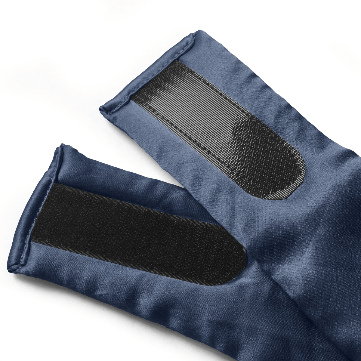 Deepsleep Mask - Navy