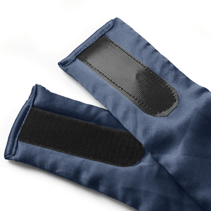 Deepsleep Mask - Navy