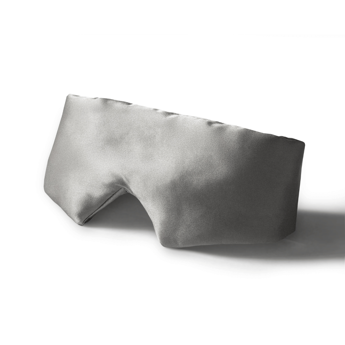 Deepsleep Mask - Anthrazit