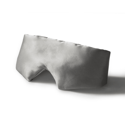 Deepsleep Mask - Anthrazit