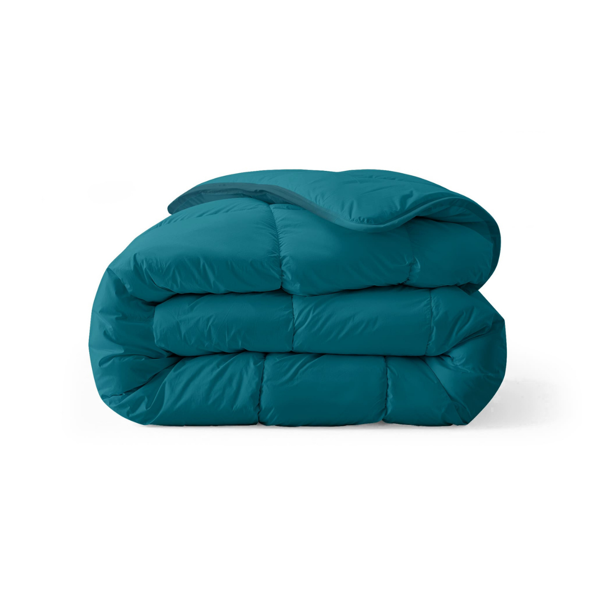 Zelesta Royalbed -   Petrol Blue