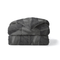 Royalbed Baumwolle - Black Swan