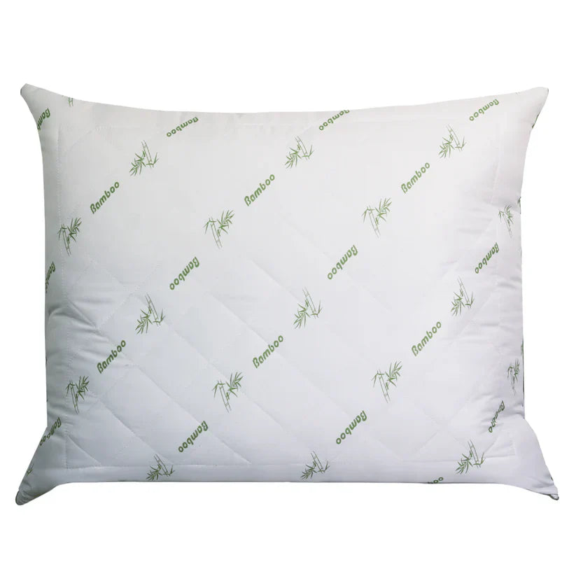 Zelesta BambooPillow 60x70cm