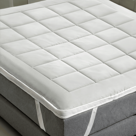 Zelesta Cooling Topper