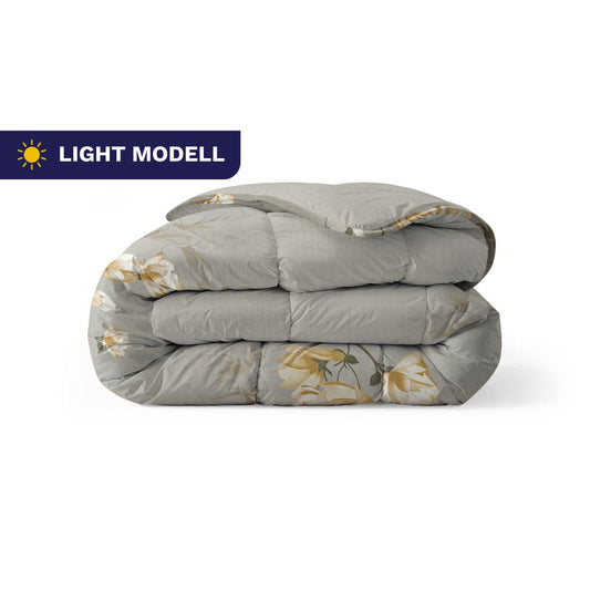Zelesta Royalbed Light - White Blossom
