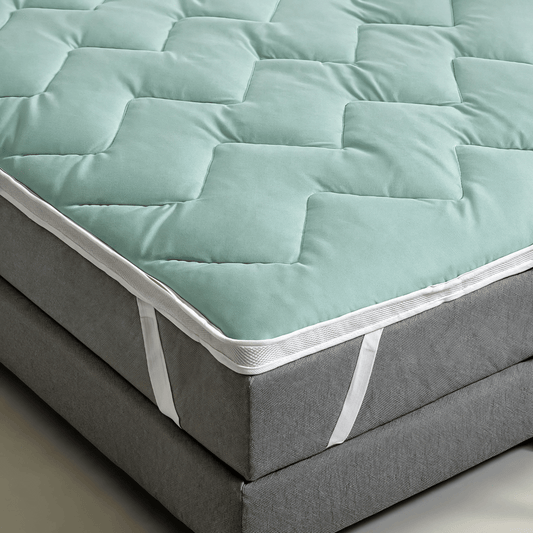 Zelesta Cooling Topper