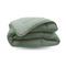 Zelesta Kleinkinderbed - Ocean & Green