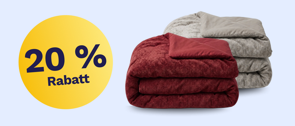 Neu: 20 % auf Chenille Neu: 20 % auf Chenille Jersey, Teddy & Kids Chenille