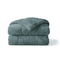 Royalbed Baumwolle - Botanical Green
