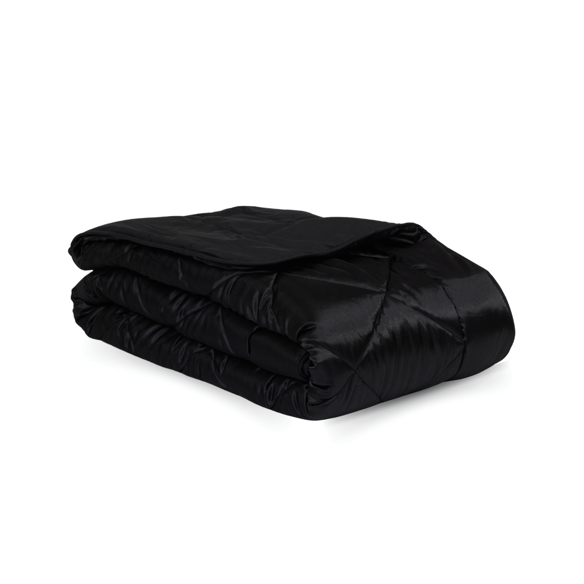 Beautybed Universal Black