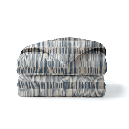 Royalbed baumwolle - Checkerboard