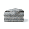 Royalbed baumwolle - Checkerboard