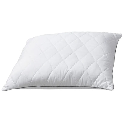 Zelesta WonderPillow 60x70cm