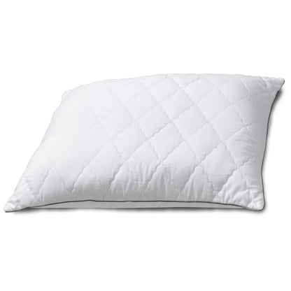 Zelesta KiddyPillow 40x60cm