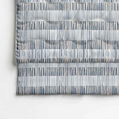 Royalbed baumwolle - Checkerboard