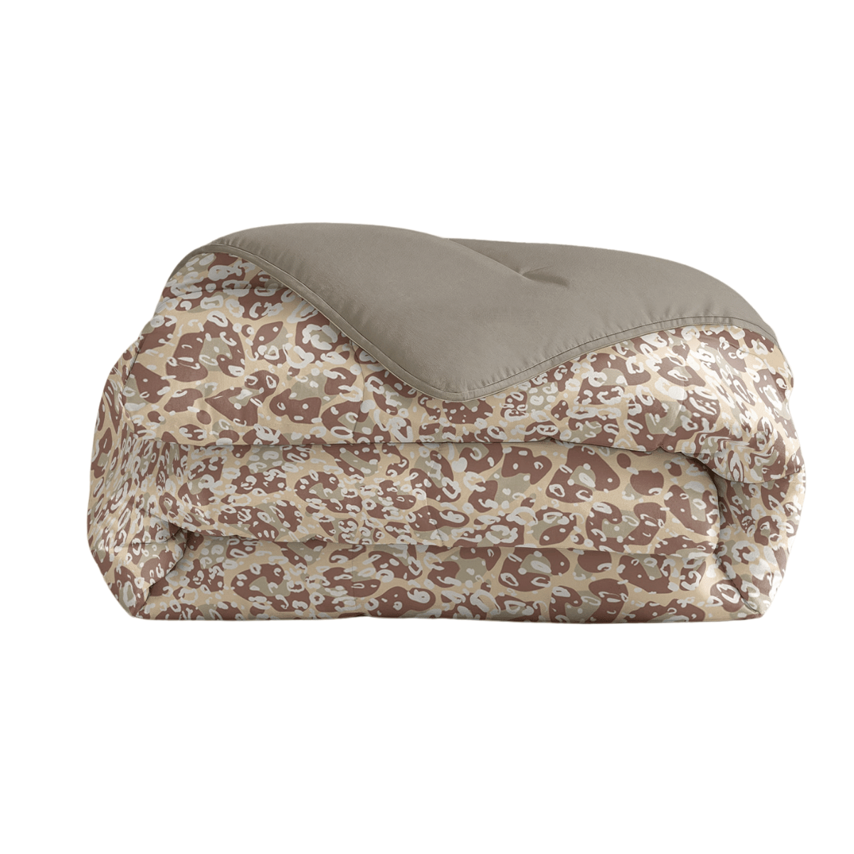 Zelesta Royalbed - Sand Panther