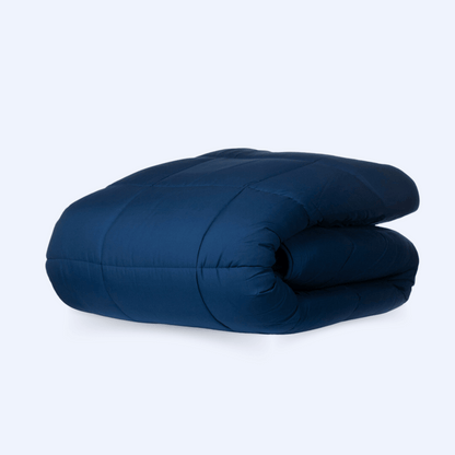 Zelesta Wonderbed - Navy