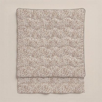 Zelesta Royalbed - Sand Panther