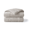 Royalbed baumwolle - Ethnic Cream