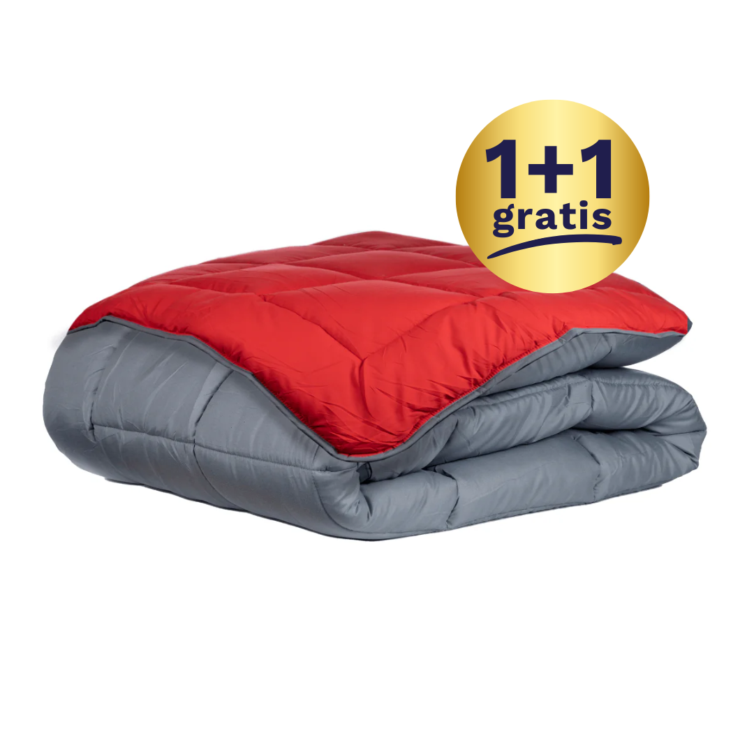 Alle Bettdecken Zelesta de Alle Bettdecken Zelesta de