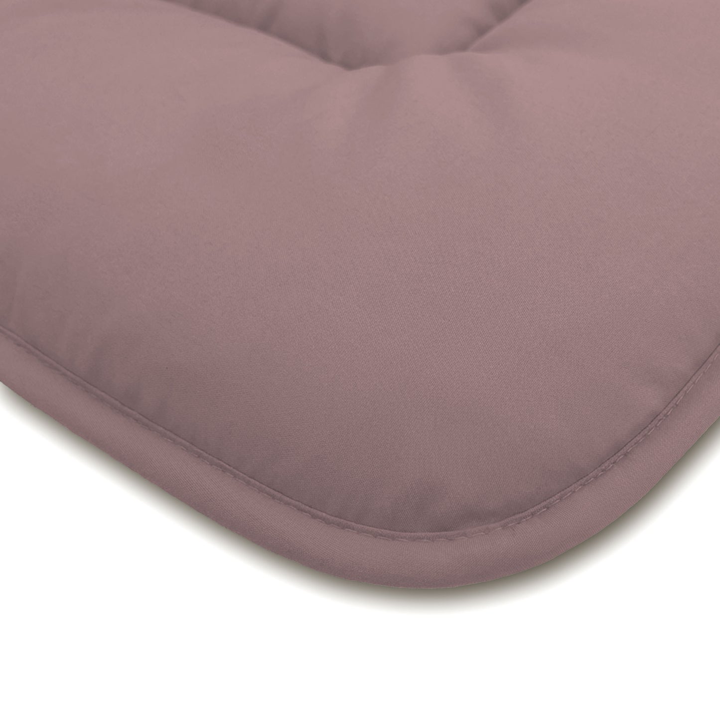 Zelesta Comfort Duo Sommerbettdecke - Rosa & Hellrosa