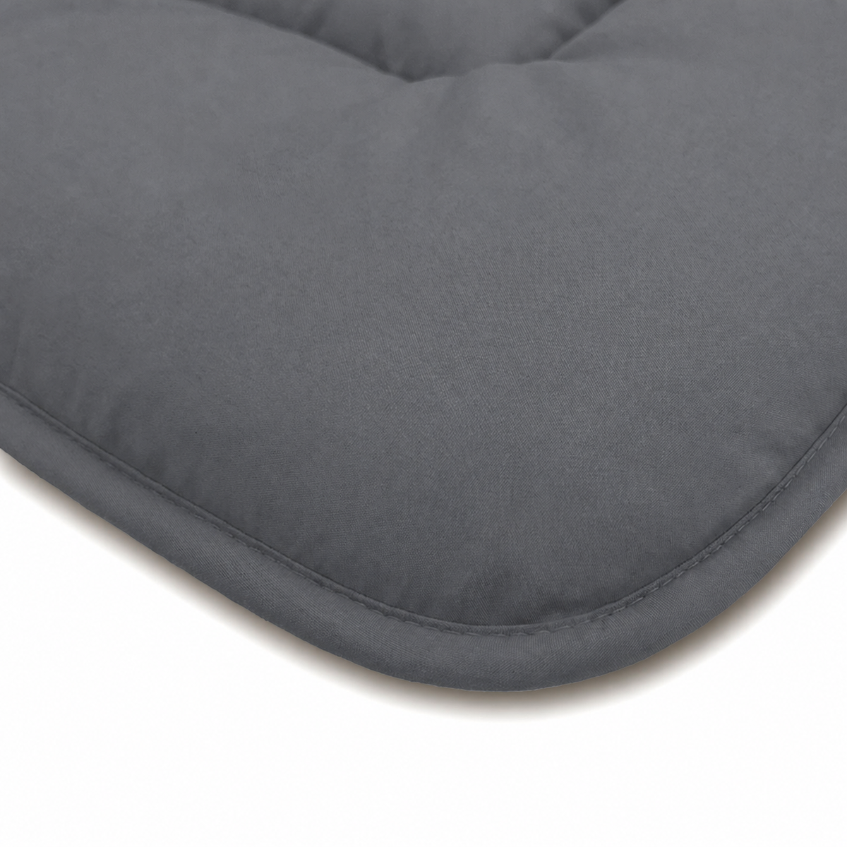 Zelesta Everyday Duo grey_mid_grey 7