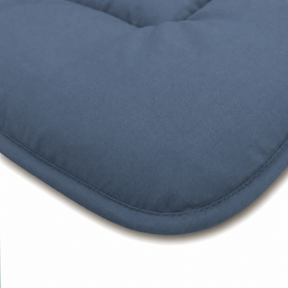 Zelesta Everyday Duo blue_beige 7