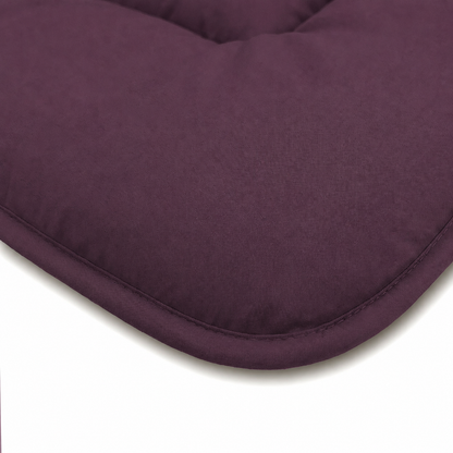 Zelesta Everyday Duo dark_purple_purple 7