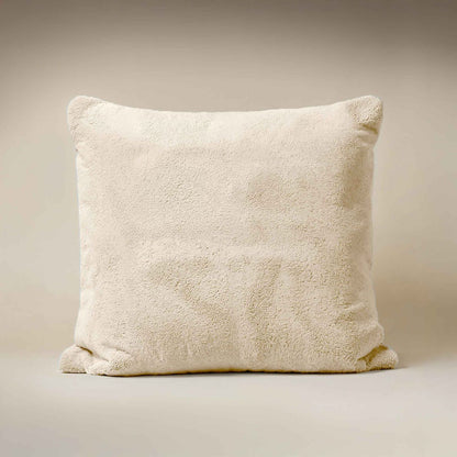 Zelesta Teddybed - Cream