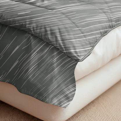 Royalbed Baumwolle - Mellow Stone