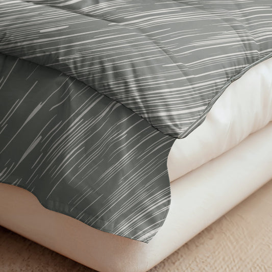 Royalbed Baumwolle - Mellow Stone