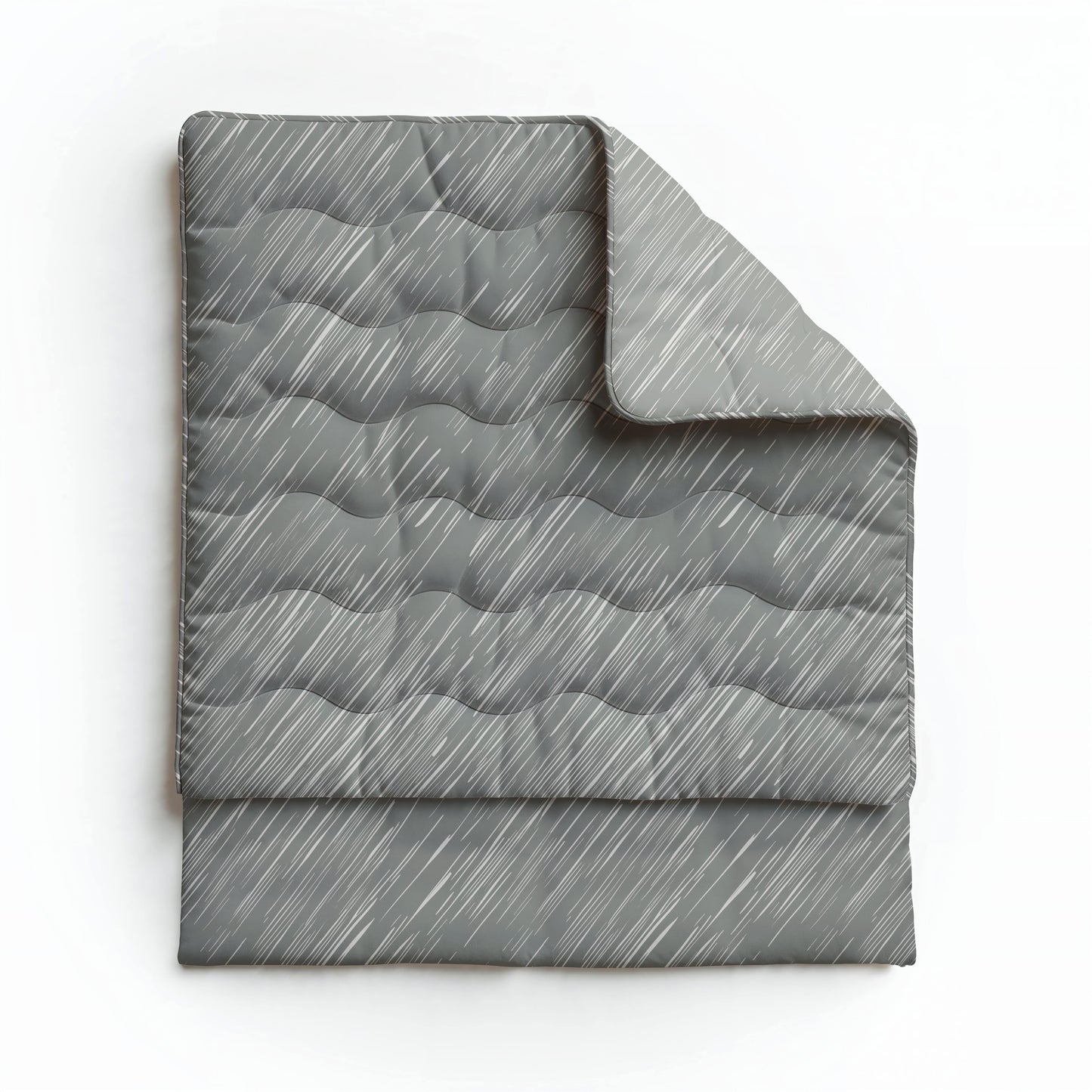 Royalbed Baumwolle - Mellow Stone