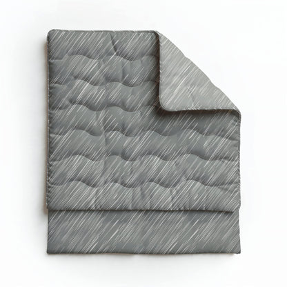 Royalbed Baumwolle - Mellow Stone
