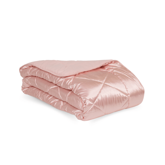 Beautybed Pink Paradise