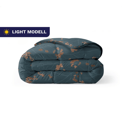 Zelesta Royalbed Light - Majestic 240x200cm