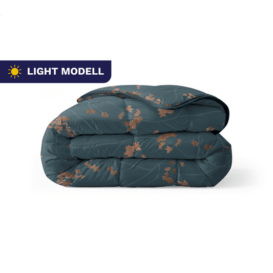 Zelesta Royalbed Light - Majestic 240x200cm