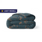Zelesta Royalbed Light - Majestic 240x200cm