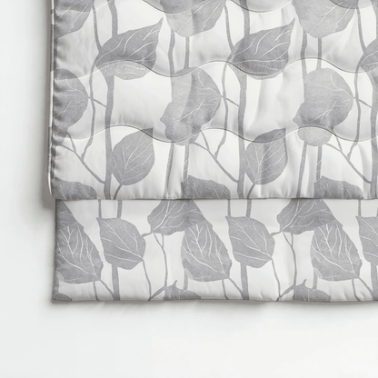 Royalbed Baumwolle - Spring Buds
