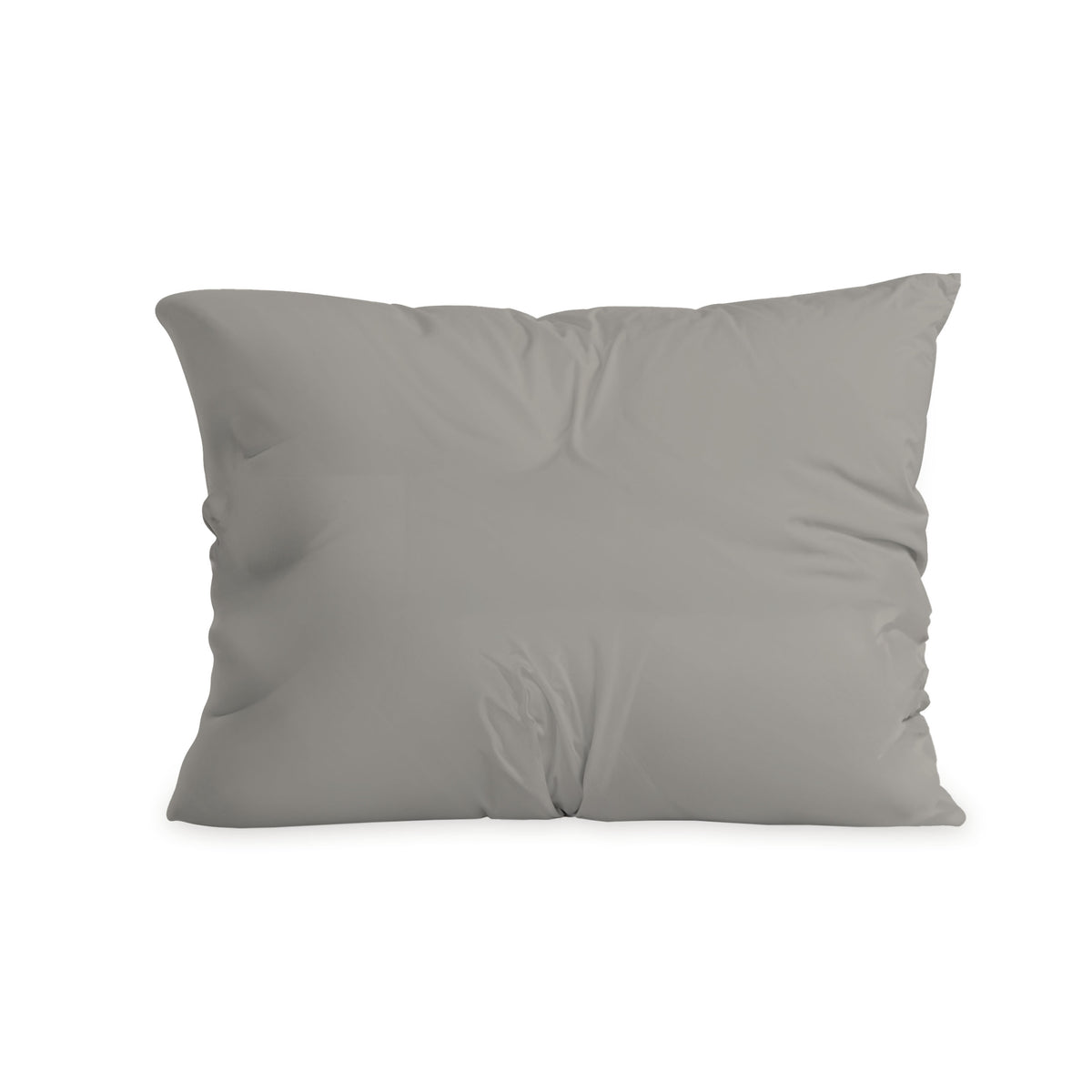 Zelesta Comfort Duo Kissenbezüge Set von 2
