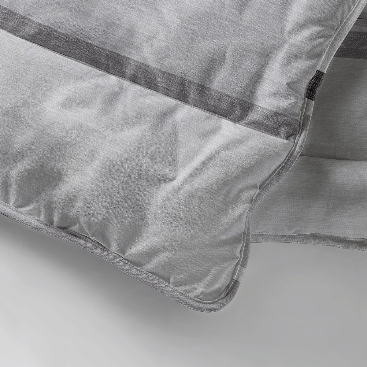 Zelesta Royalbed Light - Abstract 200/240x200cm